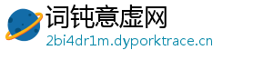 {pboot:pagetitle}